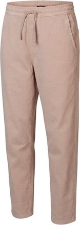 Ron Tomson Straight Tapered Pant