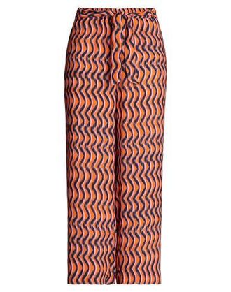 Xandres HOSEN & R&Ouml;CKE - Hosen auf YOOX.COM