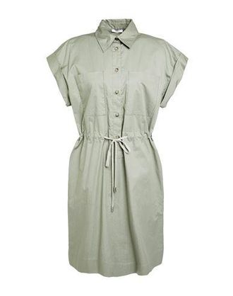 PESERICO VESTITI - Vestiti corti su YOOX.COM