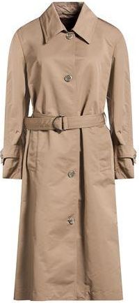 Moorer ROPA DE ABRIGO - Abrigos y gabardinas en YOOX.COM