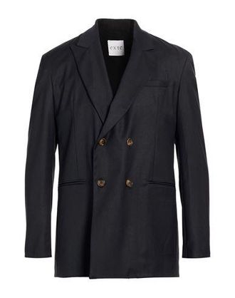 Exte ANZ&Uuml;GE und CO-ORDS - Blazers auf YOOX.COM