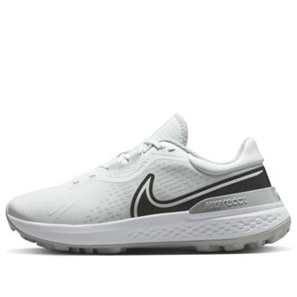 Nike Infinity Pro 2 Wide White Black DM8449-101