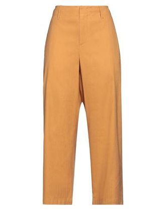 Rag & Bone HOSEN & RÖCKE - Hosen auf YOOX.COM