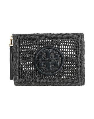 Tory Burch BOLSOS - Bolsos de mano en YOOX.COM