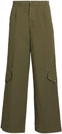 Dries Van Noten BOTTOMWEAR - Pantaloni su YOOX.COM