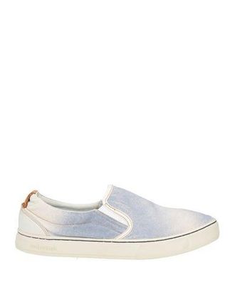 Satorisan SCHUHE - Sneakers auf YOOX.COM