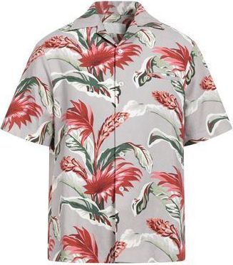 Maison Margiela TOPWEAR - Shirts sur YOOX.COM