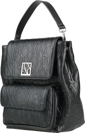 A|X Armani Exchange TASCHEN - Rucks&auml;cke auf YOOX.COM