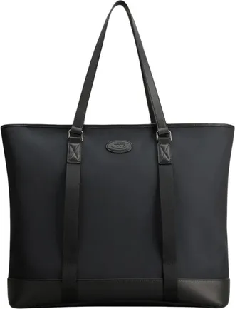 Tod's Uomo, Borse, Nero, Taglia unica, new