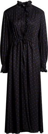 Suzie Winkle VESTIDOS - Vestidos largos en YOOX.COM