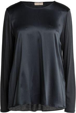 Purotatto TOPWEAR - Tops on YOOX.COM