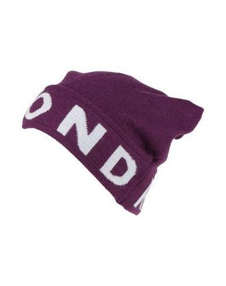 John Richmond ACCESSORI - Cappelli su YOOX.COM
