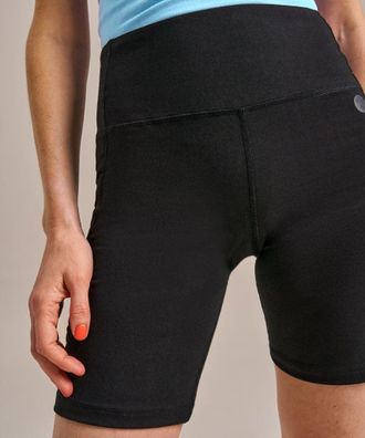 BAM Enduro Pocket Bike Shorts - XX-Large