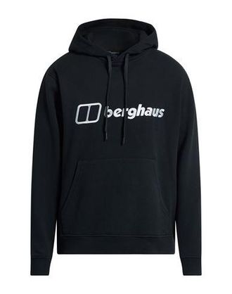 Berghaus TOPWEAR - Sweatshirts on YOOX.COM