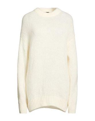 Peuterey PRENDAS DE PUNTO - Pullover en YOOX.COM
