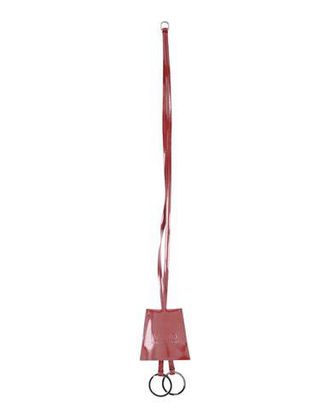 Maison Margiela Marroquiner&iacute;a - Llaveros en YOOX.COM