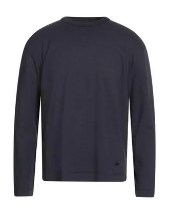 Merz b. Schwanen T-shirts