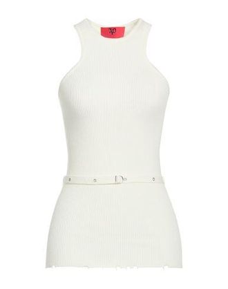 Aniye By CAMISETAS Y TOPS - Camisetas de tirantes en YOOX.COM