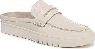 Vionic Chantel Mule in Cream at Nordstrom Rack, Size 6.5