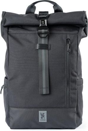 Chrome Initiate Backpack 26 Daypack - Unisex | grau