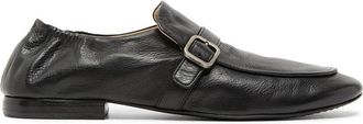 Marsèll Scarpe Nero-Uomo