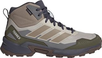 ADIDAS TERREX Eastrail 3 Mid Clima Wanderschuhe f&uuml;r Herren | grau