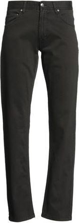 Rodrigo HOSEN & RÖCKE - Hosen auf YOOX.COM