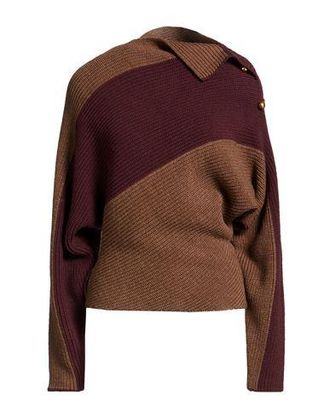 Philosophy di Lorenzo Serafini PRENDAS DE PUNTO - Cuello alto en YOOX.COM