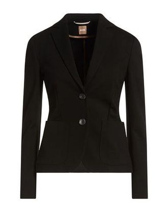 BOSS ANZ&Uuml;GE und CO-ORDS - Blazers auf YOOX.COM