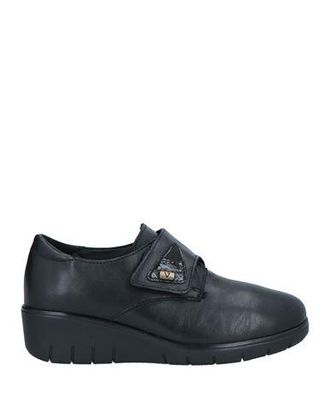 Valleverde CALZADO - Sneakers en YOOX.COM