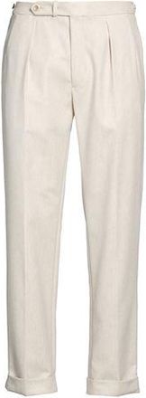 GTA BOTTOMWEAR - Trousers on YOOX.COM
