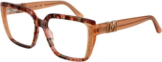 Marciano Acetate Glasses Womens (Frames)