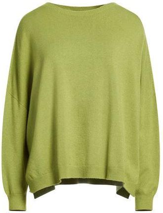 Manila Grace MAGLIERIA - Pullover su YOOX.COM