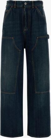 Maison Margiela Pants