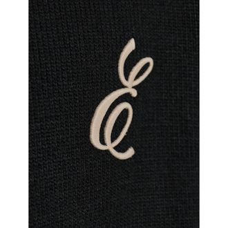Fear of God Viblk Sweater - Black