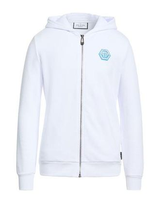 Philipp Plein TOPWEAR - Sweatshirts on YOOX.COM