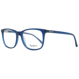 Pepe Jeans London Optical Frame PJ3324 C3 52 Heller