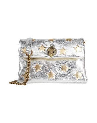 Kurt Geiger BAGS - Cross-body bags on YOOX.COM