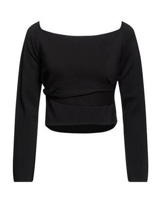 Gauge81 CAMISETAS Y TOPS - Tops en YOOX.COM