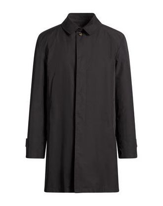 L'Impermeabile CAPISPALLA - Soprabiti & Trench su YOOX.COM