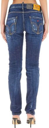 Dsquared2 Jeans 24/7