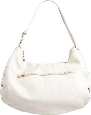 Borbonese BAGS - Shoulder bags sur YOOX.COM