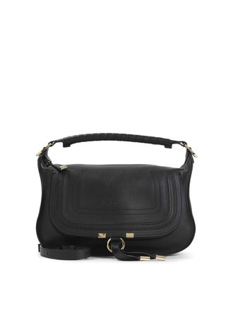 Chlo&eacute; Marcie Bag