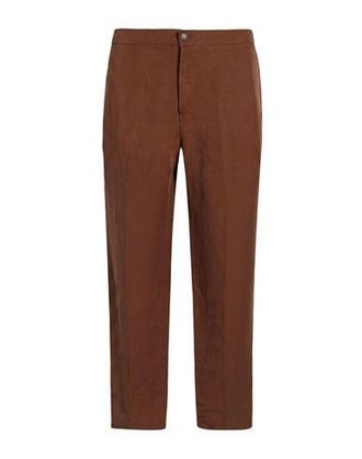 Costumein BOTTOMWEAR - Trousers on YOOX.COM