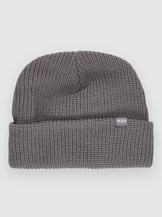 HUF Set Usual Berretto