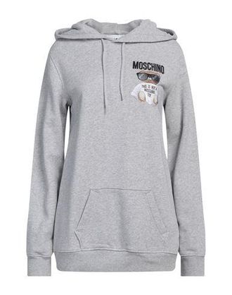 Moschino TOPWEAR - Felpe su YOOX.COM