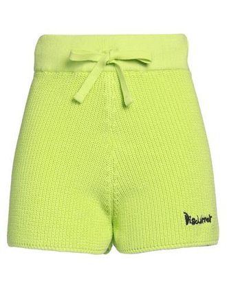 Disclaimer BOTTOMWEAR - Shorts & Bermuda Shorts sur YOOX.COM