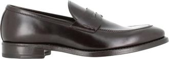 Henderson Uomo, Scarpe, Marrone, 42 1/2 EU, new