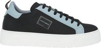 Antony Morato CALZATURE - Sneakers su YOOX.COM