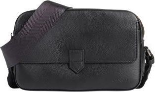Canali BOLSOS - Bolsos con bandolera en YOOX.COM